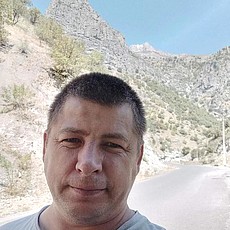 Кирюха