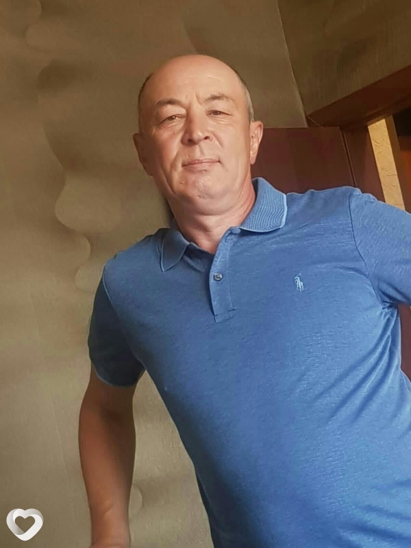 Всеволод
