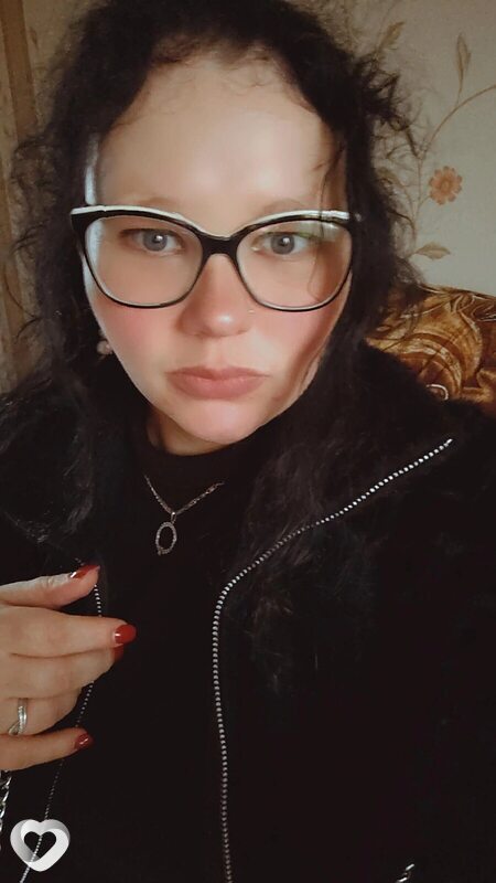 Христина
