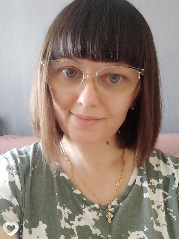 Алиса