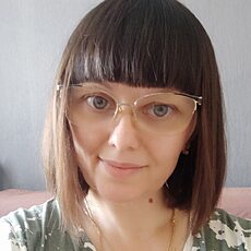 Люба