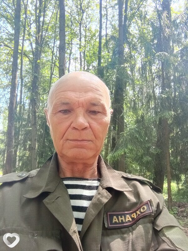 Вениамин