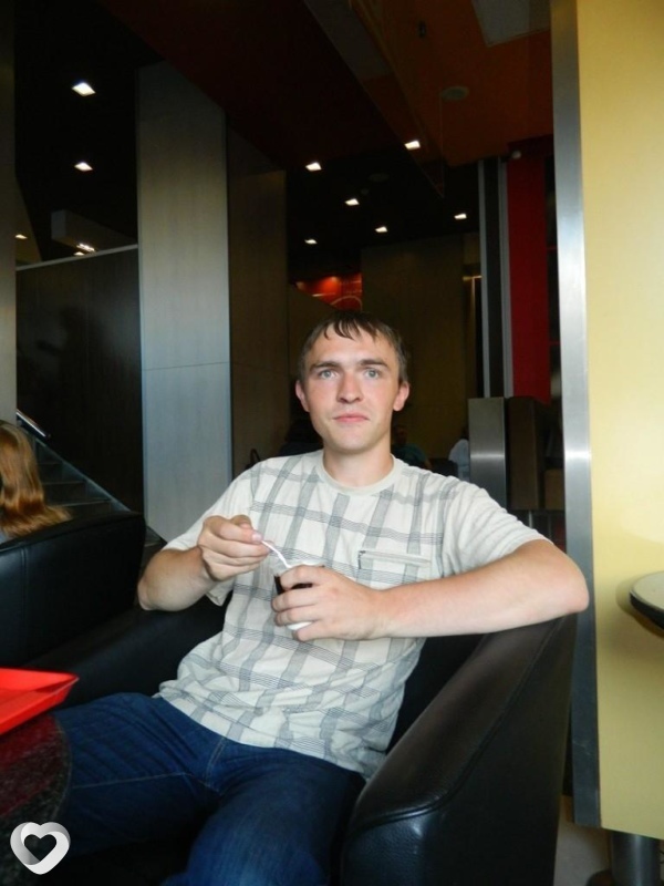 Василий
