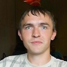 Лев