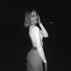 Снежана