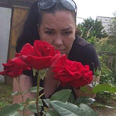 Юлиана