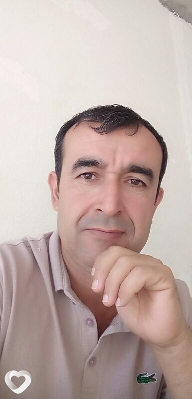 Иван