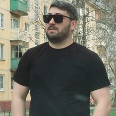 Вадик