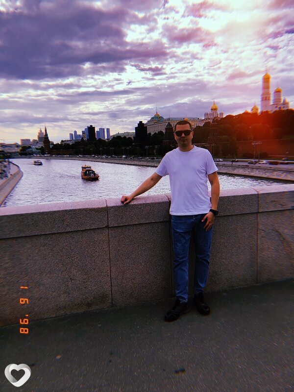 Харитон