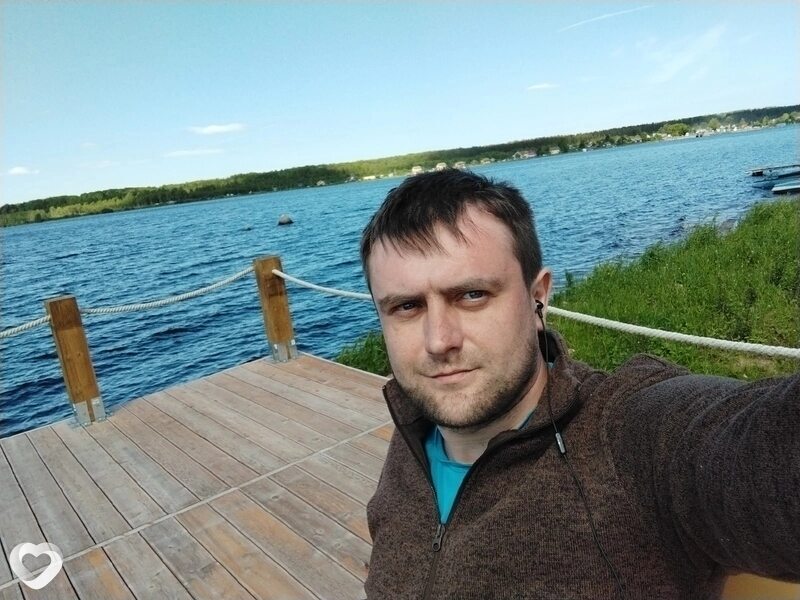 Валерий