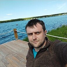 Валерий