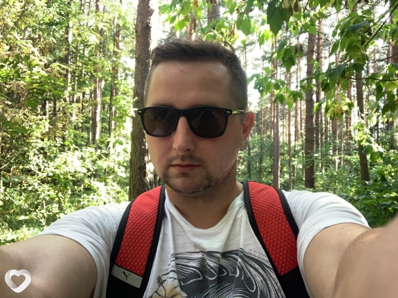 Тимур
