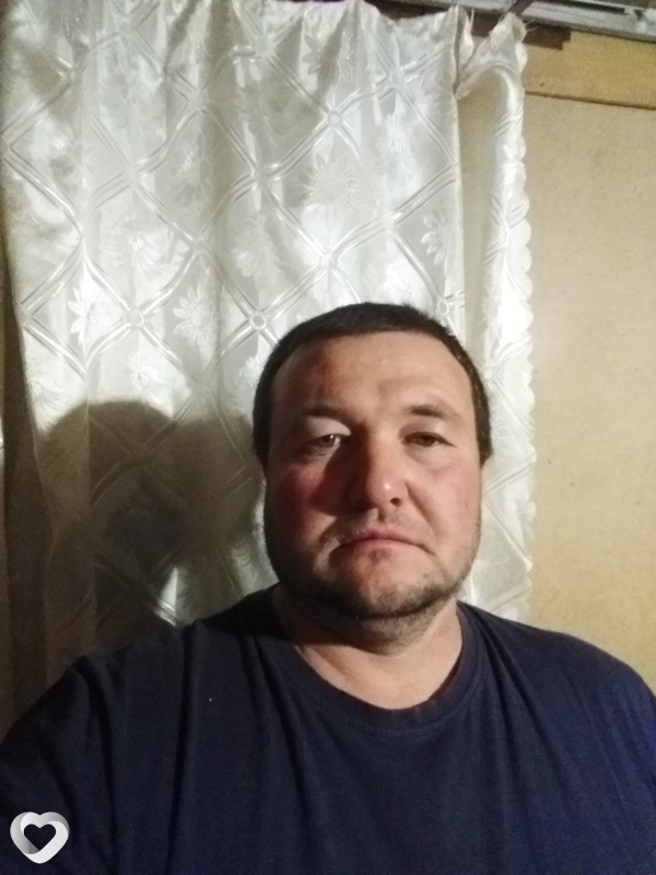 Аркаша
