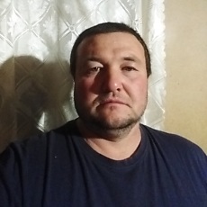 Платон