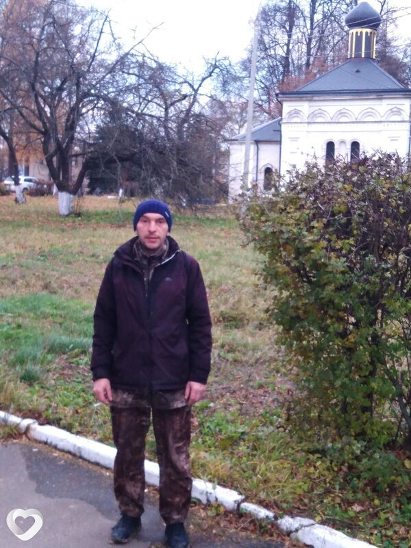 Данила