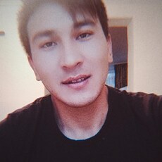 Адам