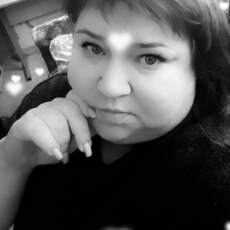 Инна
