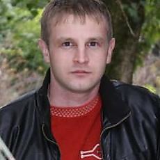 Мирон