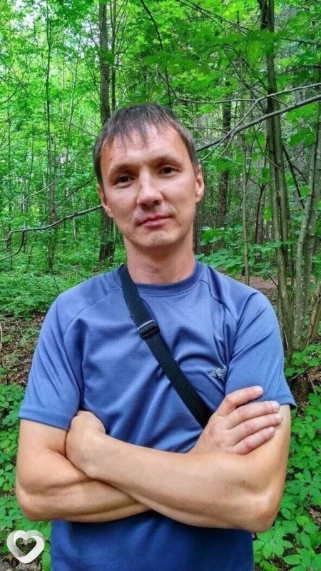 Юра