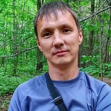 Юра