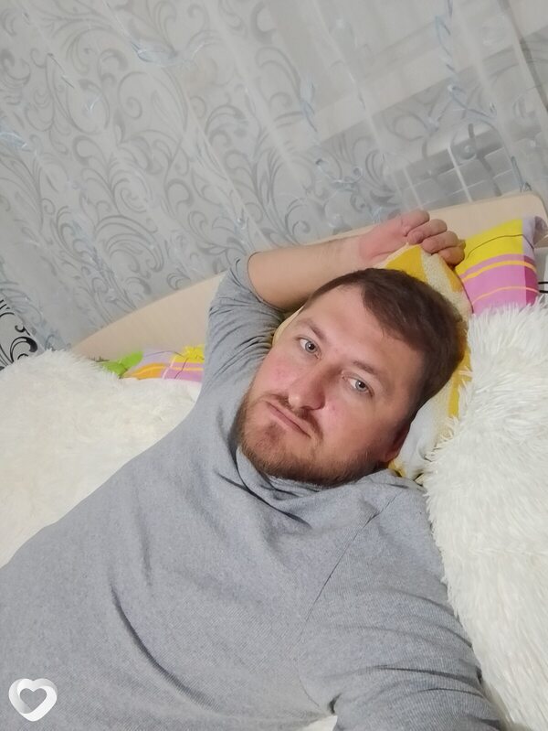 Оскар