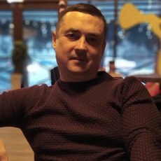 Николай