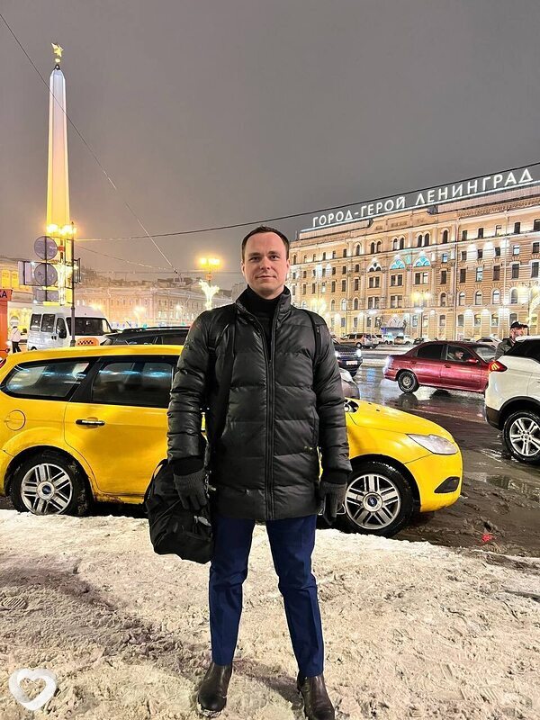 Даня