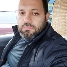 Радомир
