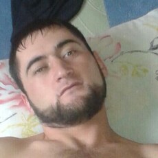 Давидик