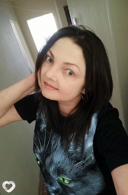 Женя
