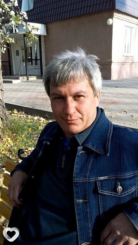 Сёма