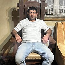 Вова