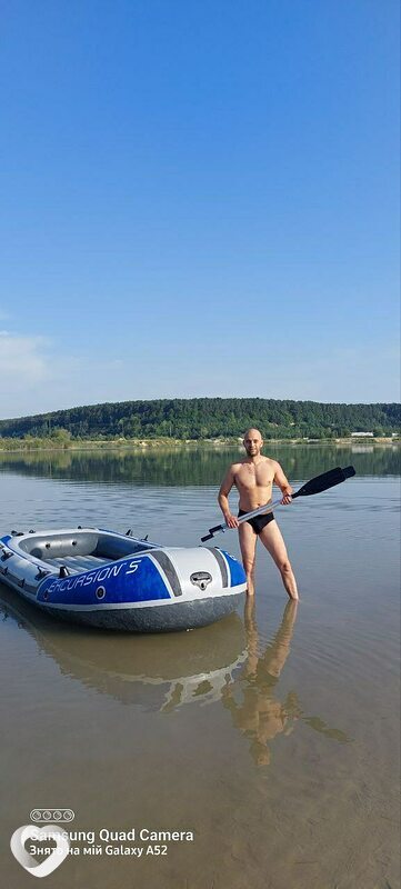Вениамин