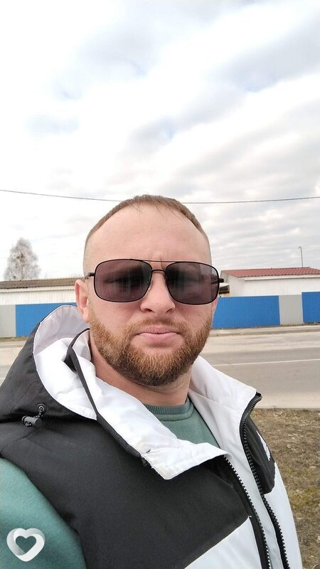 Денис