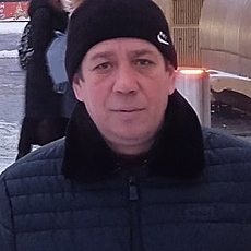 Миша