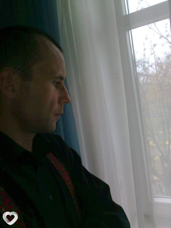 Глеб
