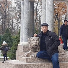 Лёша