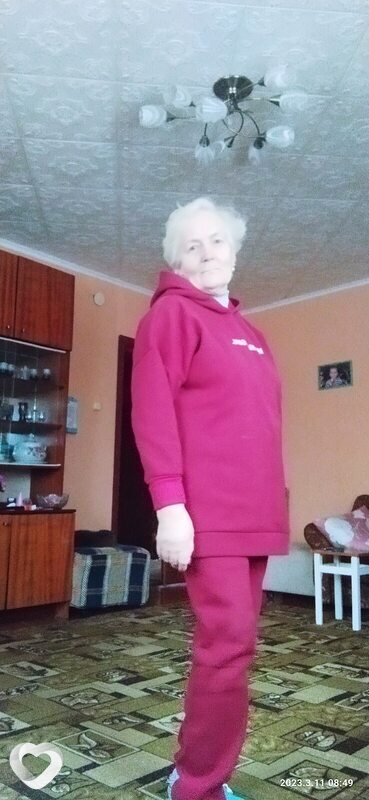 Анастасия
