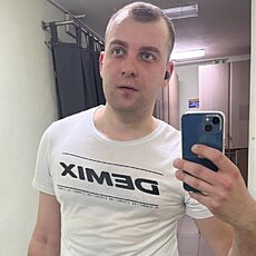 Максим