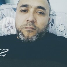Исаак