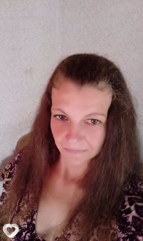 Юлиана