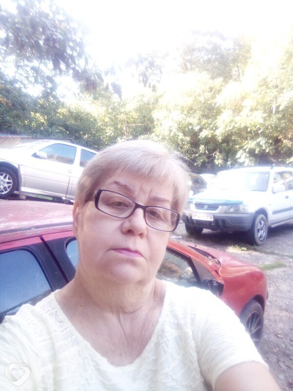 Эмма