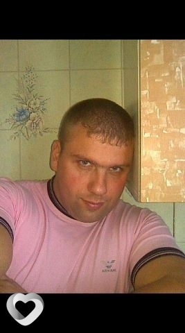 Олеж