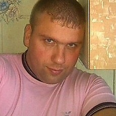 Олеж