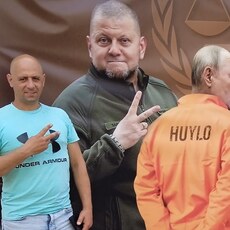 Коля