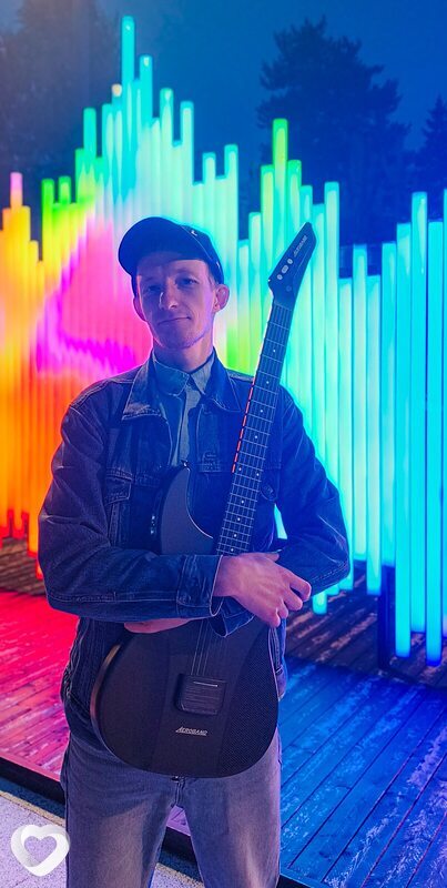 Владлен