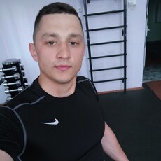 Юлиан
