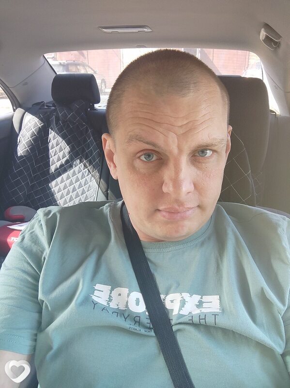 Георгий