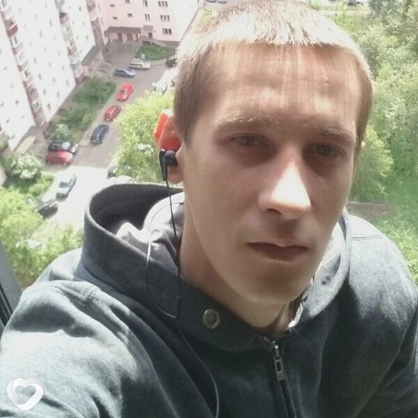 Платон