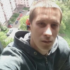 Свят